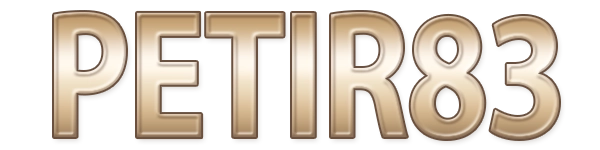 PETIR83